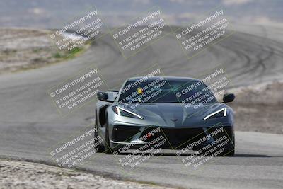 media/Mar-29-2025-Speed Ventures (Sat) [[9900210f0d]]/Purple/Session 2 (Phil Hill)/